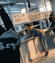 包臀裙方便老公gif,老公眼中的时尚与方便