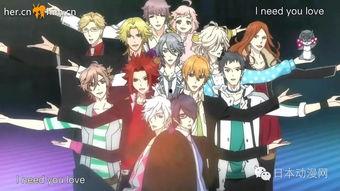 鬼父无码哪里可以看,鬼父无码内容观看途径全解析