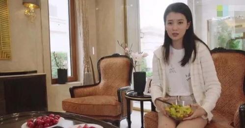 程程妈最新邻居爆料,揭秘程程妈真实生活！