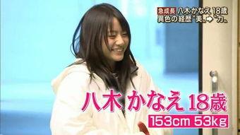 日本 萝莉 链接,从动漫到现实生活的独特魅力