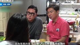 我家的熊孩子在线播放,揭秘熊孩子网络直播背后的故事