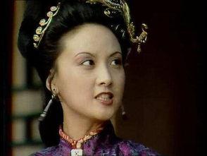 87年当红明星,回顾那些年闪耀的当红明星风采