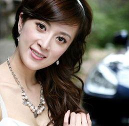 辽宁的明星有谁,璀璨星河中的辽宁之子