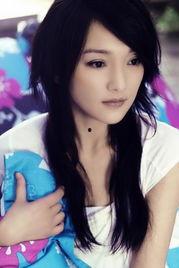 美丽的av演员,探寻她们背后的故事