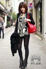 一色麻妃迅雷无码,揭秘网络红人的魅力与争议