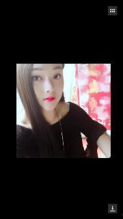 梦姨被爆料视频在线观看,揭秘网络红人真实一面