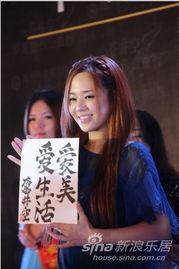 羽月希无码字幕磁链接,揭秘热门影片幕后故事