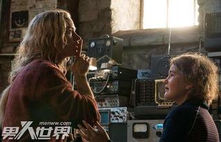 寂静之地 免费观看,揭秘惊悚音效背后的生存法则