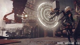 机械纪元mp3在线播放