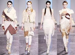 丝袜-奇色,探寻时尚与个性的完美融合