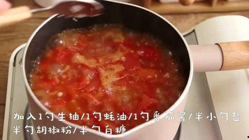 在床上免费观看土豆,床上土豆观影指南