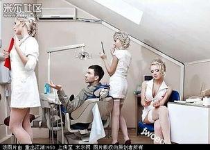 女向av迅雷链接,热门女向AV迅雷链接，带你领略激情瞬间