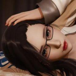 丝袜老师av下载 迅雷下载