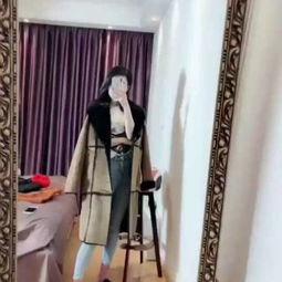 瑟雨瑟妃穿丝袜视频,瑟雨瑟妃性感演绎，网络视频引发热议