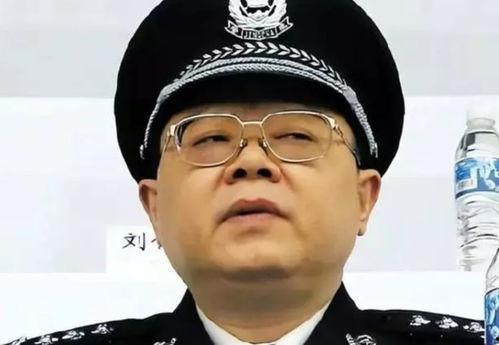 文强 明星,明星背后的励志人生