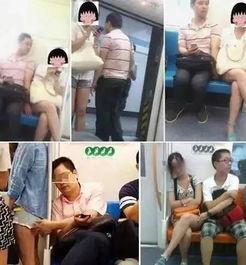 顶族 视频,揭秘视频中的独特文化现象