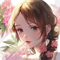 日本黄色代子图片,传统服饰中的神秘魅力