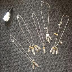 余文乐 首饰 日本