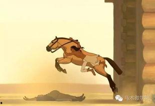 电影小马王免费观看