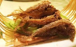 红烧鱼的做法视频教程,家常美味，一学就会