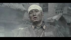 喋血孤城日本军官,揭秘日本军官的残酷与挣扎