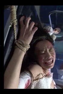 日本变态重口图片