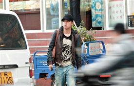 明星危机公关的步骤,从危机应对到形象重塑