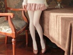 丝袜白丝袜mcc,探寻时尚与潮流的交织之美