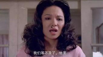 av在餐厅干,一场意外的激情邂逅