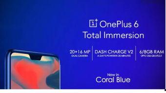 领先者 在线播放,探索前沿科技与娱乐的交汇点