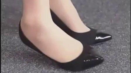 闻丝袜脚西瓜,探寻夏日里的独特风情