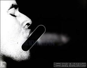 玉茎视频,揭秘古代宫廷养生秘术