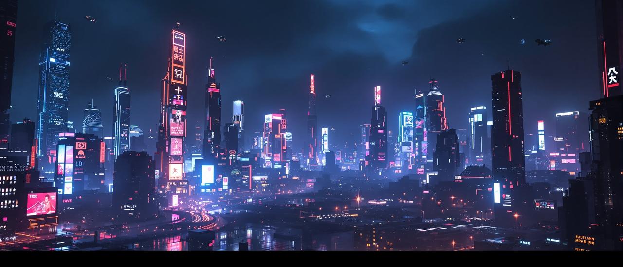 赛博朋克：
2077年的城市传说 - 一本免费视频热门推荐